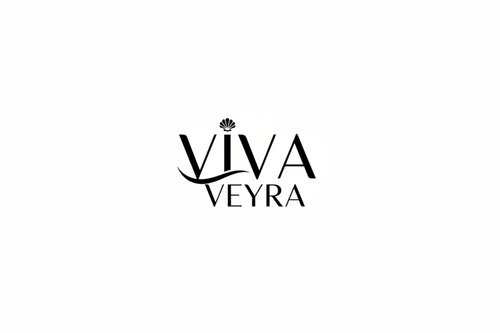 Viva Veyra